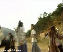何琳,代乐乐