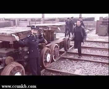 柳渊