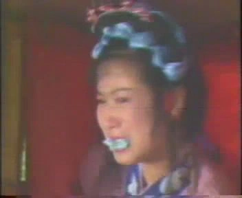 联林珍奇