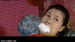 佚名