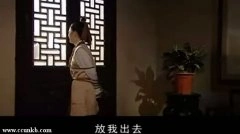 谢元真