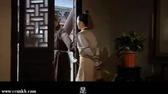 谢元真