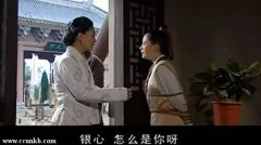 谢元真