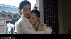 谢元真