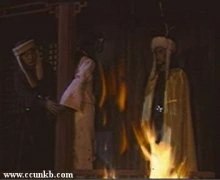 高宝宝