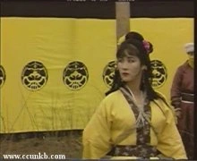 佚名