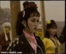 高宝宝