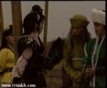 高宝宝