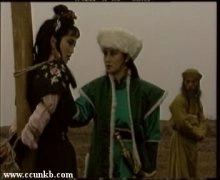 高宝宝