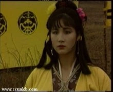 佚名