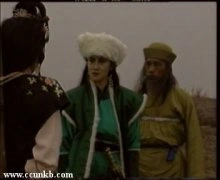 高宝宝