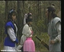 程希