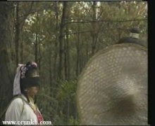程希