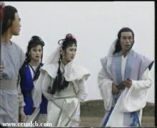 程希