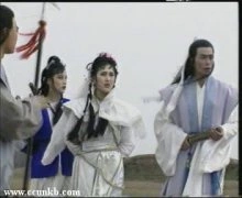 程希