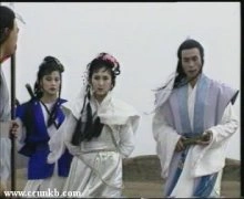 程希