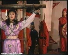 佚名