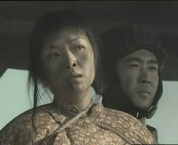 亮剑