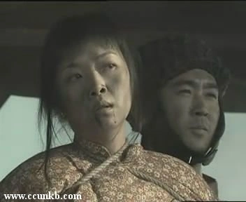 梁林琳