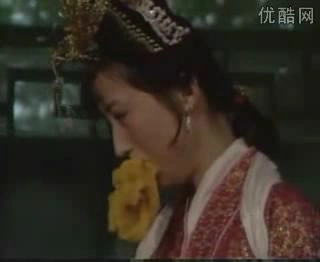 聊斋之鬼宅
