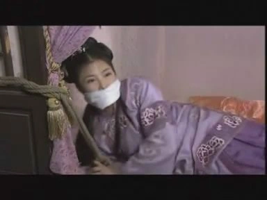 岭南药侠