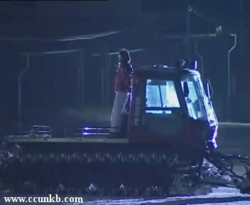 韩雪YOYO