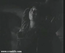 胡宗温