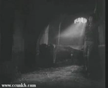 胡宗温