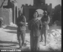 胡宗温