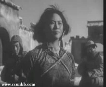胡宗温