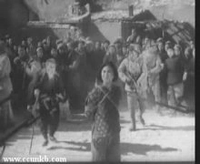 胡宗温