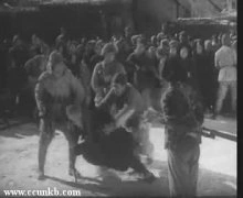 胡宗温