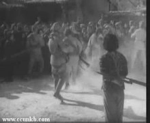 胡宗温