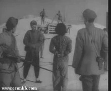 胡宗温