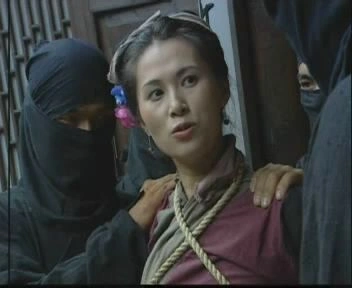六女当铺