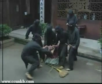 孙晓燕
