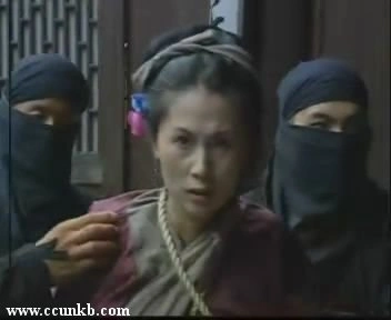孙晓燕