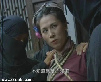 孙晓燕