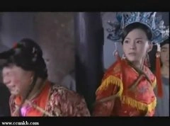 方子萱
