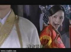 方子萱