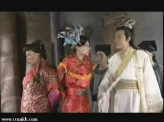 方子萱