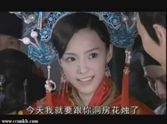 方子萱