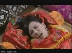 方子萱