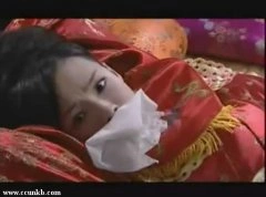 方子萱