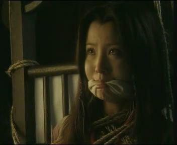 陆小凤之决战前后