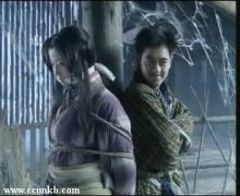 陶红