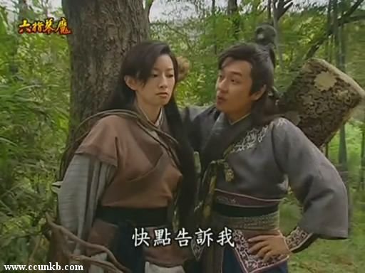 希美子（邢慧君）