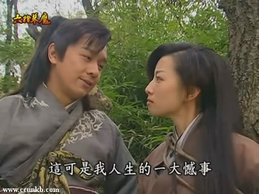 希美子（邢慧君）