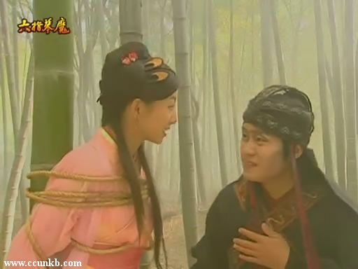 希美子（邢慧君）