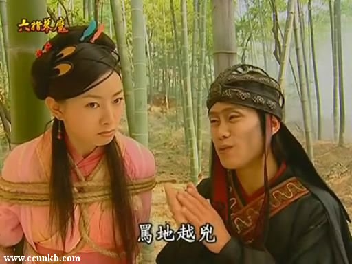 希美子（邢慧君）